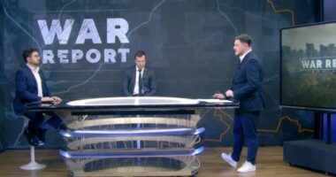 Raketa Iraniane kërcënon të godasë NATO/ Qirjazi: S’ka qenë me qëllim ndaj Turqisë. Tafani: Irani kërkon të përhapë konfliktin