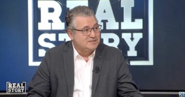 “Është shkelur ligji ndërkombëtar”/ Minxhozi për luftën në Iran: Faktor, dosja Epstein dhe korrupsioni i Netanyahut