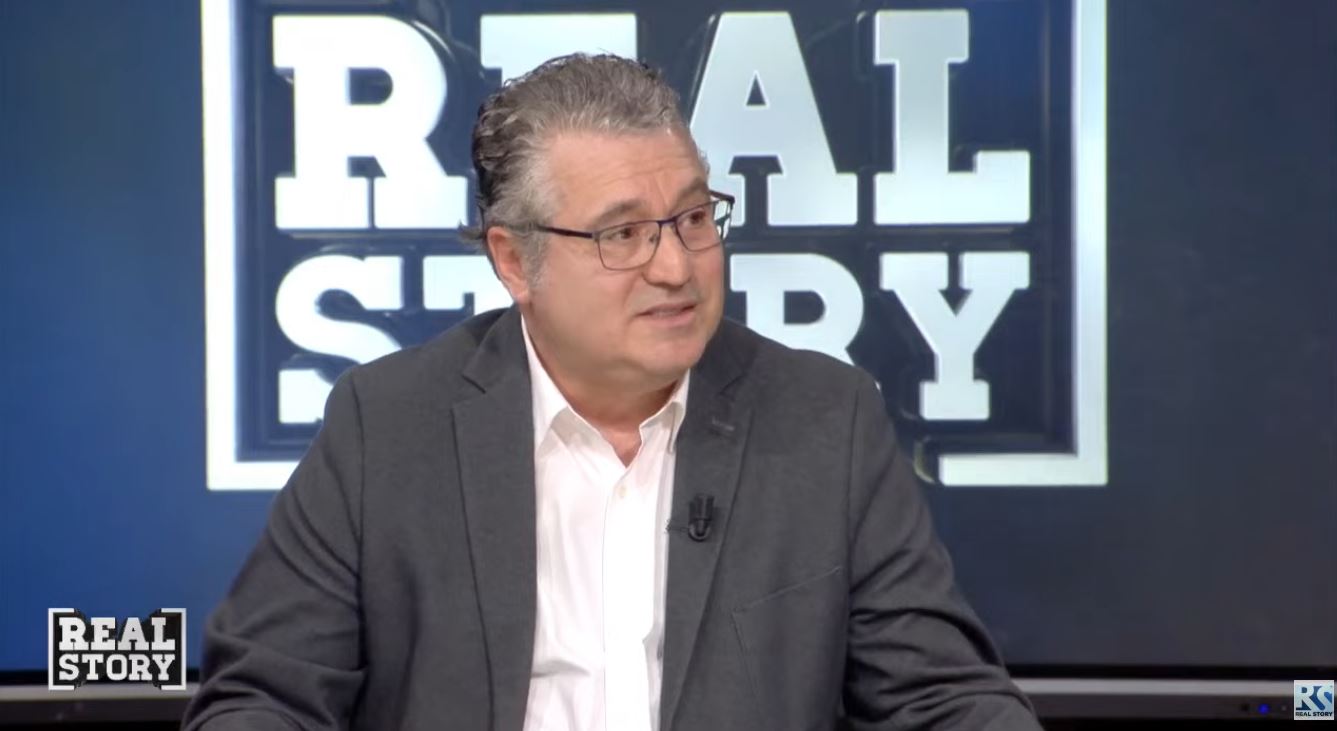 “Është shkelur ligji ndërkombëtar”/ Minxhozi për luftën në Iran: Faktor, dosja Epstein dhe korrupsioni i Netanyahut