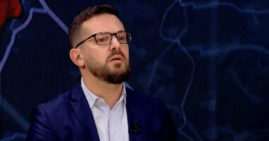 Fronti i luftës në Lindjen e Mesme/ Kondi: Erdogan zgjodhi vetëpërmbajtjen dhe durimin pa u përfshirë në konflikt