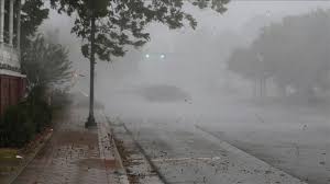 Stuhi të fuqishme dhe tornado godasin SHBA-të, dy viktima në Indiana