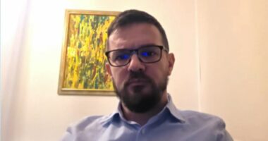 Fundi i epokës së Khameneit/ A do përshkallëzohet konflikti në Lindjen e Mesme? Eksperti: Irani nuk ka baza të sofistikuara