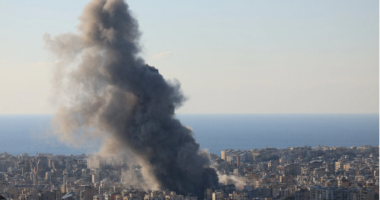 191 të plagosur në 24 orët e fundit në Izrael nga konflikti me Iranin