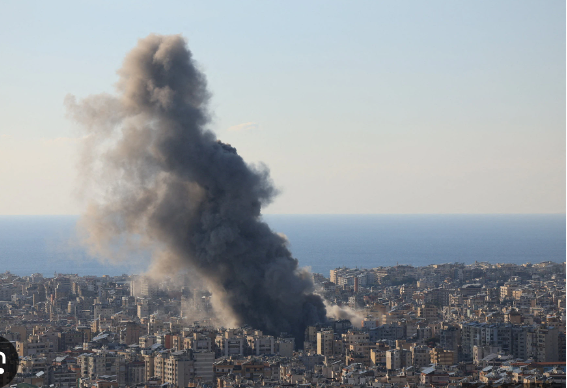 191 të plagosur në 24 orët e fundit në Izrael nga konflikti me Iranin