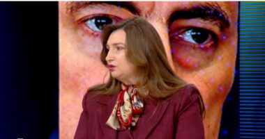 “Përmes ndryshimeve Kushtetuese synon mandatin e 5 për PS dhe vetë shkon në Presidencë”/ Jupi: Arsyet përse Rama kërkon Referendum