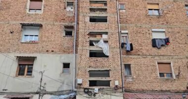 Të miturit që tentojnë vetëvrasjen/ Dramat në familje ndikojnë në shëndetin mendor të fëmijëve