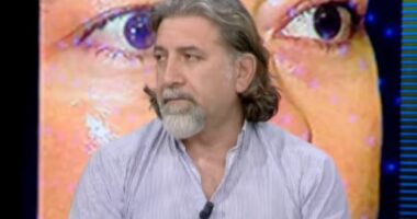 “Vrasje në rrethana cilësuese”/ Gërdeci, avokati Matlija: Mediu në dijeni për rrezikun, u hoq mbikëqyrja e ushtrisë