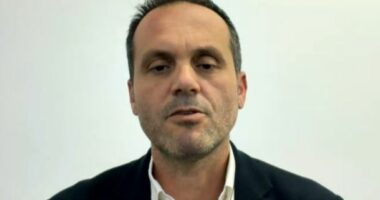 “Kurti, shkak për humbjet e Kosovës”/ Syla: Veprimet e tij, kundër interesave të vendit. Opozita të bashkohet