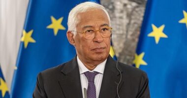 BE shpreh shqetësim për zgjatjen e luftës me Iranin