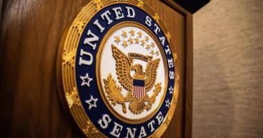 SHBA, Senati rrëzon projektligjin për të kufizuar kompetencat e Trump mbi luftën