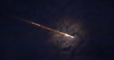 Irani kreu mbi 5000 sulme ndaj bazave amerikane në vendet arabe brenda një muaji