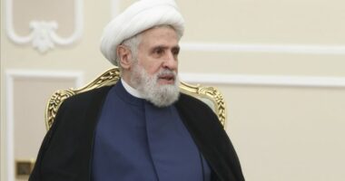 Kreu i Hezbollah në Liban: Rezistenca do të vazhdojë pavarësisht kërcënimeve të Izraelit