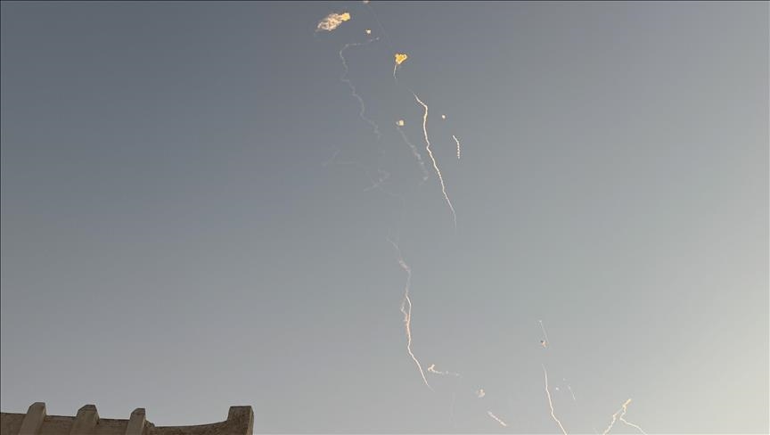 katari-raporton-sulm-me-raketa-mes-pershkallezimit-rajonal