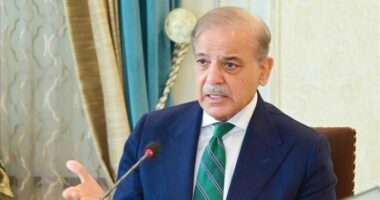 Pakistani: Të gatshëm të presim bisedimet SHBA-Iran në Islamabad