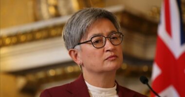 Ministrja e Jashtme e Australisë: Kundërshtojmë dënimin me vdekje në të gjitha rastet