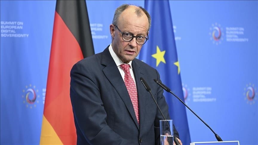 kancelari-gjerman-jemi-te-shqetesuar-per-rritjen-e-cmimeve-te-energjise-mes-luftes-ne-iran