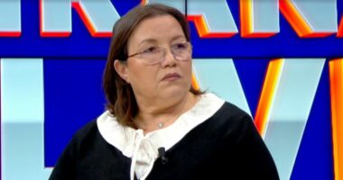 Rithemelimi vdiq, por Berisha vazhdon/ Gjikondi: PD si “uji i ndenjur”, nuk sjell shpresë për shqiptarët