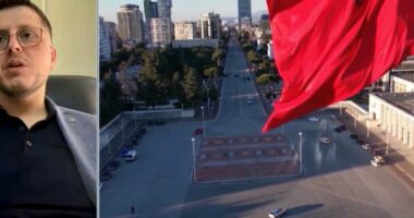 Qeveria do ndërhyjë në tregun e naftës/ Eksperti i Ekonomisë: Duhet një zgjidhje afatgjate