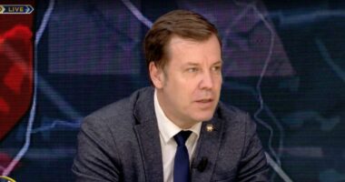 Lufta në Lindjen e Mesme/ Shabani: SHBA dhe Izraeli në të njëjtën linjë. Shala: Vendet e Gjirit po grupohen më vete…