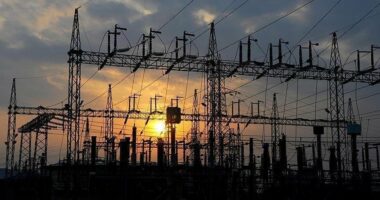 Shqiperia drejt tregut energjitik të BE/ Komuniteti Europian i Energjisë vlerëson kuadrin ligjor dhe transparencën