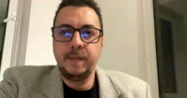 Salianji shpall kandidaturën përballë Berishës/ Rada: PD të ndryshojë lidershipin dhe strukturat e saj