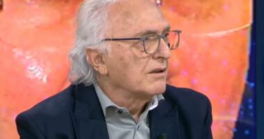 Gërdeci, shpërthimi që nuk ka mbaruar/ Frrok Çupi: Fatkeqësi kombëtare që nuk kemi burg për Berishën