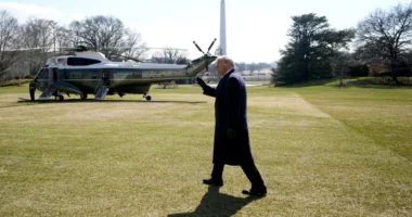 Sulmet në Iran/ Trump: Askush s’mund ta besojë suksesin tonë, 48 udhëheqës janë eliminuar!