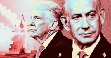 Telefonata që bindi Trump për të sulmuar Iranin/ Netanyahu i tha presidentit se Ali Khamenei do takohej me ekipin e tij