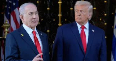 Izraeli do të vazhdojë sulmet/ SHBA nxit për paqe, Netanyahu: Do të godasim Teheranin