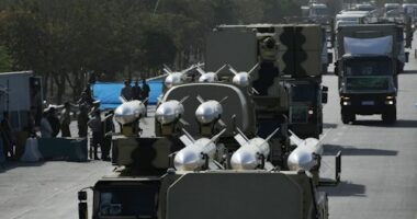 Irani sulmon hapësirën ajrore turke/ Ministria e Jashtme: Shqipëria në solidaritet me Turqinë, sulmet rrezikojnë destabilizim