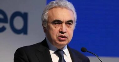 Shefi i IEA: Të paktën 40 asete energjetike të dëmtuara rëndë në luftën e Lindjes së Mesme