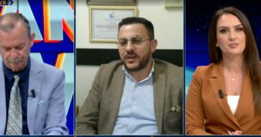 Lufta në Iran/ Daci: Nuk do ketë përshkallëzim të konfliktit. Nura: Shtëpia e Bardhë ka një projekti për kontrollin e Iranit