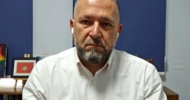 Gjermania i “heq” flamurin PD/ Kthupi: Sali Berisha ka mjet dhunën për të arritur pushtetin