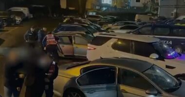 Transportonte emigrantë të paligjshëm, pranga 26-vjeçarit turk në Tiranë/ Merrte 3 mijë euro për person