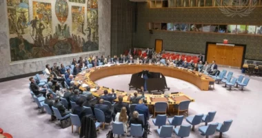 Irani, dëshmi në Kongres/ Zyrtarë të lartë të administratës Trump do dalin në seanca dëgjimore