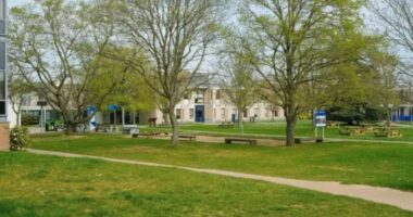 Epidemi meningiti në Universitetin e Kentit/ Britani, humbin jetën dy studentë, 11 të tjerë në gjendje të rëndë