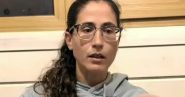 Gjendet e vdekur vajza e ministres izraelite, kishte akuzuar prindërit për abuzim seksual