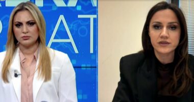 Kriza politike në Kosovë/ Vokshi: Vendi ka kaluar 3 procese zgjedhore, ka paqartësi juridike