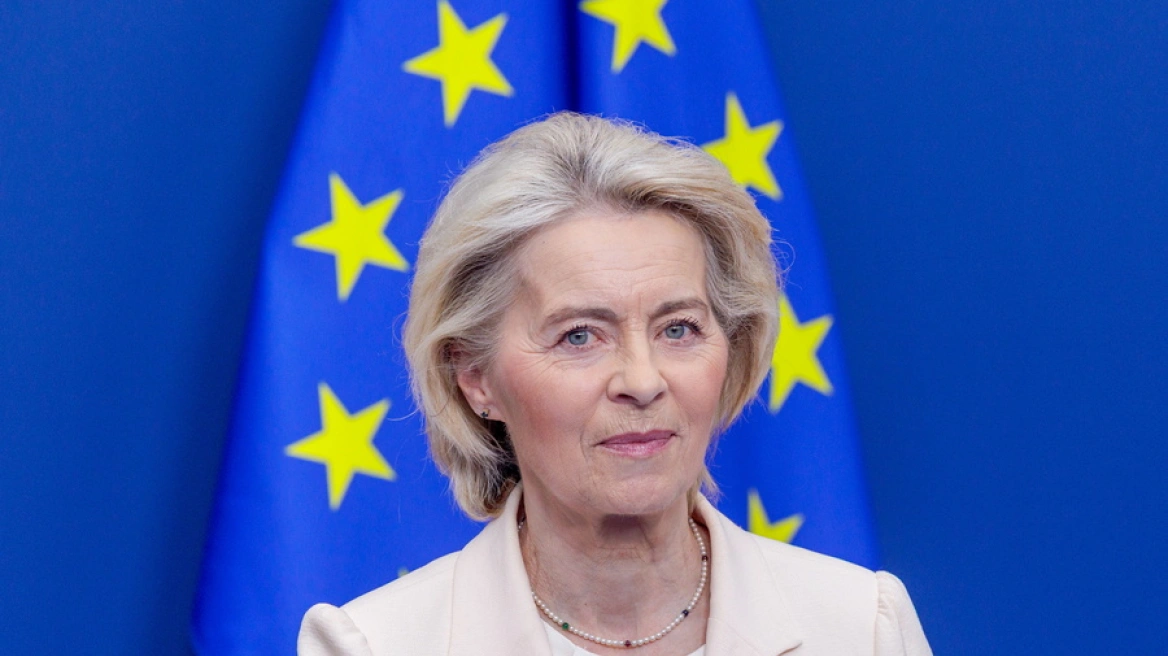 situata-ne-lindjen-e-mesme-kritike-von-der-leyen-zgjidhja-e-qendrueshme-eshte-vetem-ajo-diplomatike