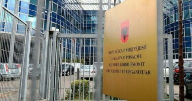 Vrasja e Fatbardh Licit, GJKKO kalon për gjykim dosjen