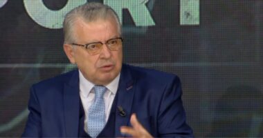 “Lufta nuk është drejt përfundimit!”, Shala: SHBA-Izrael me operacione ushtarake në rritje. Irani me goditje precize