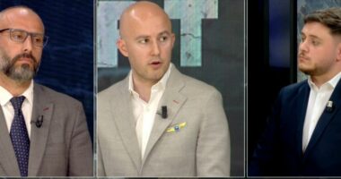 Shqipëria ‘në shënjestrën’ e Iranit?/ Eksperti konfirmon: Lajme të rreme! Ja pse vendi ynë nuk rrezikohet