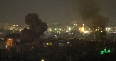 Kreu i Hezbollah në Liban: Rezistenca do të vazhdojë pavarësisht kërcënimeve të Izraelit