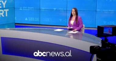 Money Report me Genta Dobra, (30/03/2026)