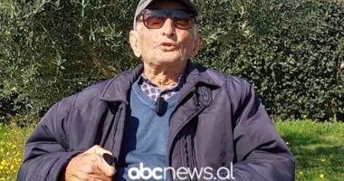 Një shekull jetë/ Historia e 101-vjeçarit, rrëfimi i sakrificës e qëndresës përballë regjimit