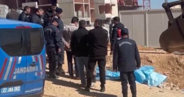 Raketa iraniane në Turqi/ Rasti i katërt, u rrëzua nga sistemet e NATO