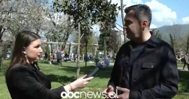 Dita e Verës në Elbasan/ Kryebashkiaku Llatja: Aktivitete për çdo grupmoshë, vizitorë të shumtë në qytet