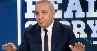 “Trump nuk mori miratimin e Kongresit për Iranin”, Zaloshnja komenton raportin: Publiku amerikan nuk u përgatit për luftën