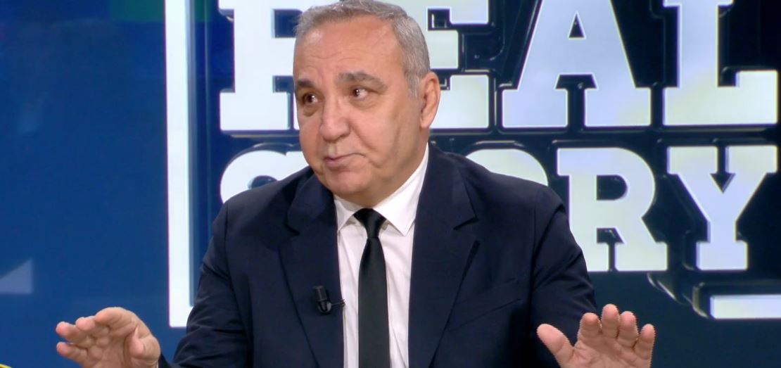 “Trump nuk mori miratimin e Kongresit për Iranin”, Zaloshnja komenton raportin: Publiku amerikan nuk u përgatit për luftën