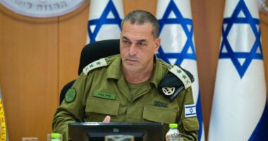 Izraeli: Lufta me Iranin ka hyrë në një fazë tjetër